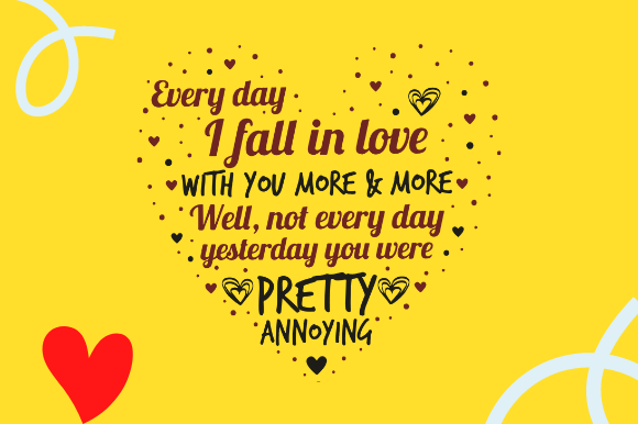ANNIVERSARY GIFTFOR GIRLFRIEND BOYFRIEND Graphics