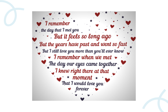 BOYFRIEND GIRLFRIEND HUSBAND WIFE GIFT Graphics and Crafts