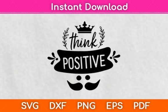 Cute Motivational Inspirational Quote Graphics and Crafts