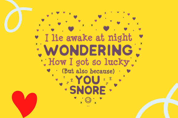 FUNNY ANNIVERSARY BIRTHDAY GIFT Graphics for Crafts