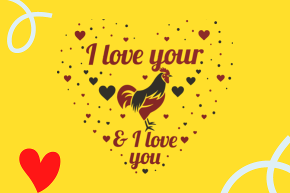 FUNNY ANNIVERSARY CARD JOKE HUMOUR Graphics