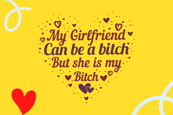 FUNNY ANNIVERSARY VALENTINES DAY GIFT Graphics and Crafts