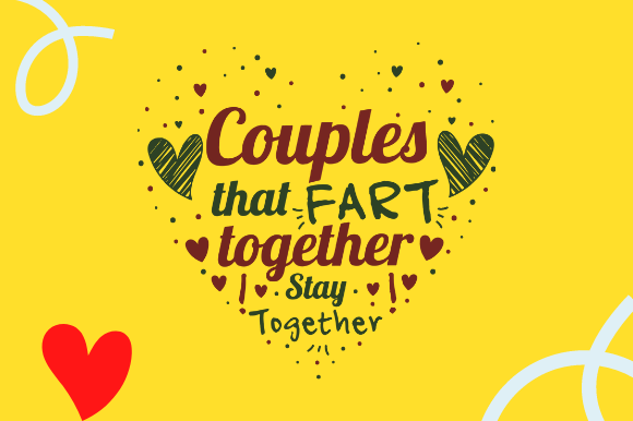FUNNY BOYFRIEND GIRLFRIEND GIFTS Graphics