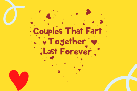 FUNNY BOYFRIEND GIRLFRIEND GIFTS HEART Graphics