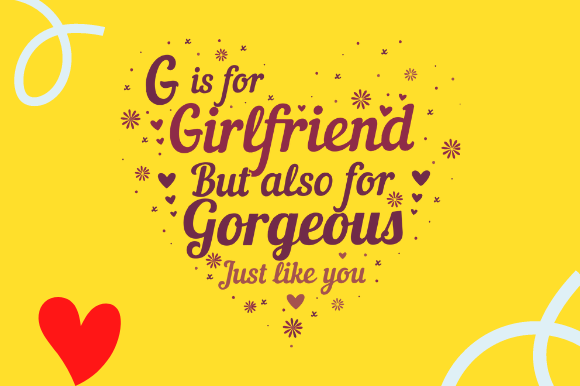 HEART RELATIONSHIP ANNIVERSARY
