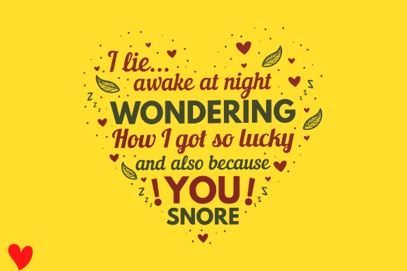 PERFECT BIRTHDAY VALENTINES GIFT FORWIFE Graphics