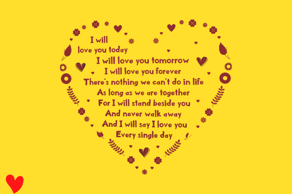 VALENTINE S DAY GIFT