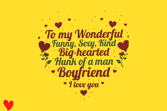 VALENTINES ANNIVERSARY SIGN Graphics for Crafts & Branding