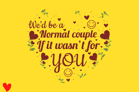 VALENTINES FUNNY RUDE Graphics for Crafts