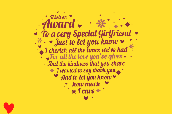 VALENTINES GIRLFRIEND RELATIONSHIP LOVE Graphics